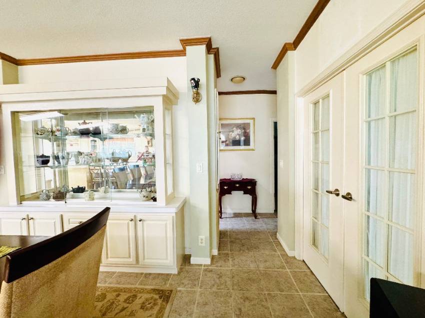 1603 Champion Drive a Lakeland, FL Mobile or Manufactured Home for Sale